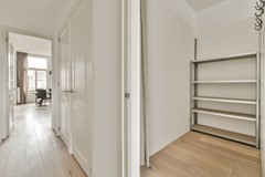 Hogeweg 90 - 23.jpg